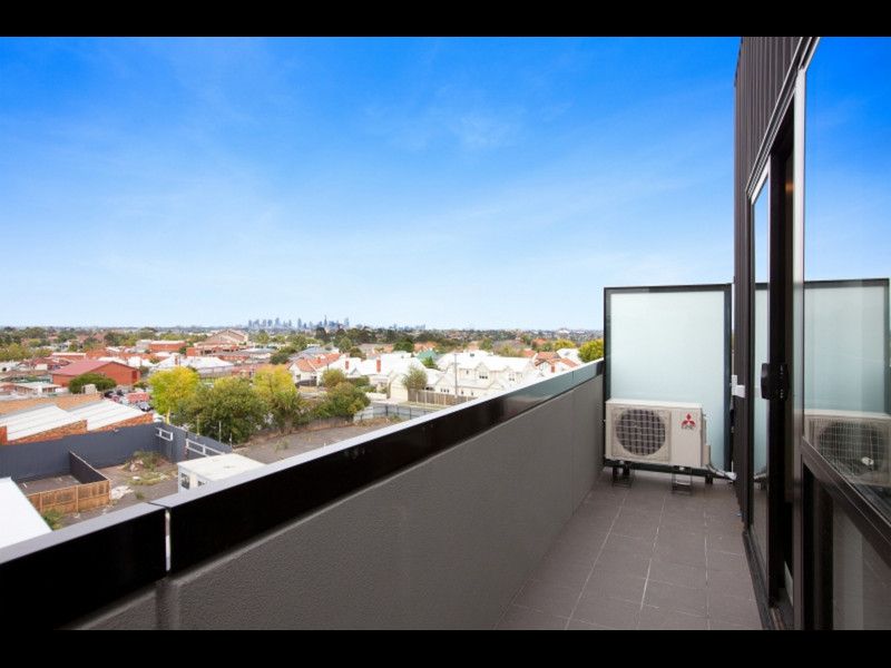 402/55 Collins Street, Essendon - Thumbnail 5