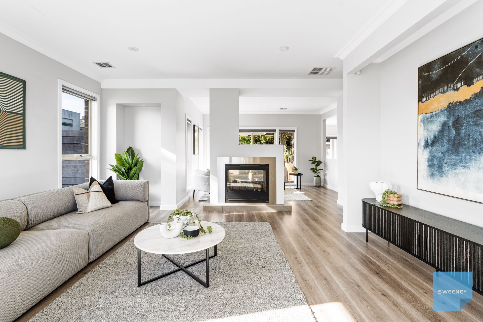 12 Beckett  Crescent, Caroline Springs - Thumbnail 5