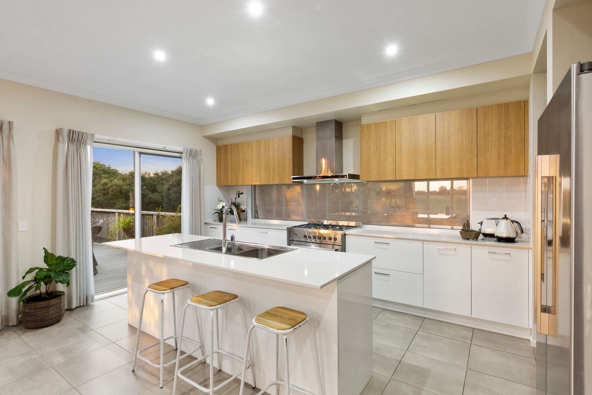 2/36 Saratoga Avenue Barwon Heads VIC, Barwon Heads - Thumbnail 4