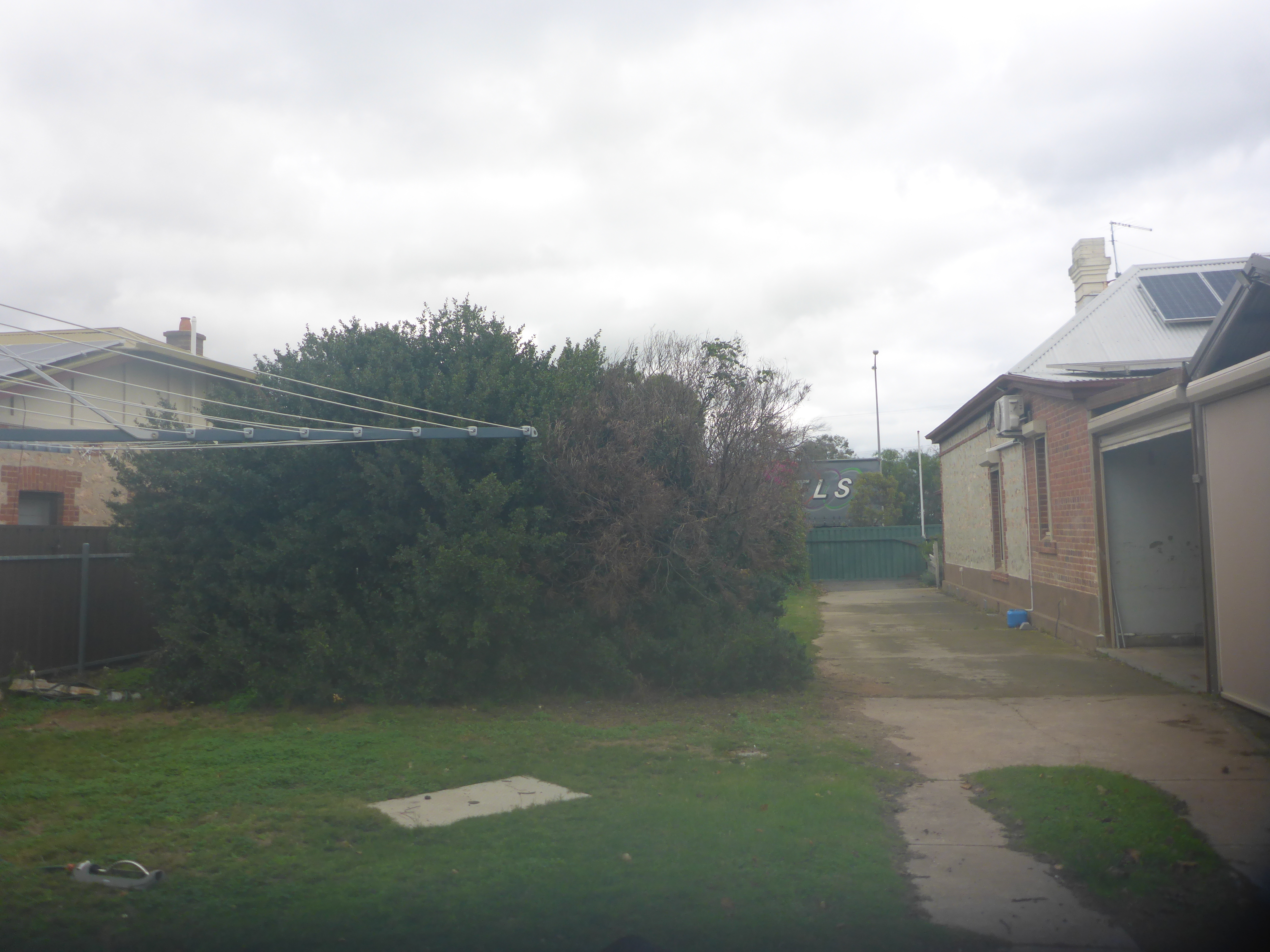 35  Princes Higway Tailem Bend 5260