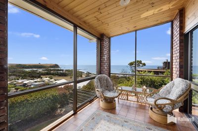 5
 
 
 
  
 
 
 3
 
 
 
  
 
 
 2
 
 
 
 
 
 
 
 121 Sorell Street, Devonport TAS 7310, Devonport - Thumbnail 2