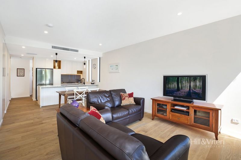 3/116 Linden Street, Sutherland, Sutherland - Thumbnail 6