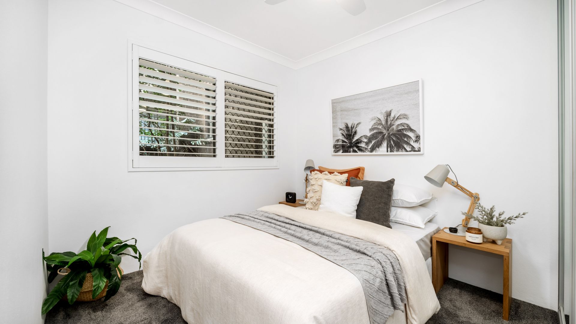 2/28 Tullimbar Road, Cronulla NSW, Cronulla - Thumbnail 7