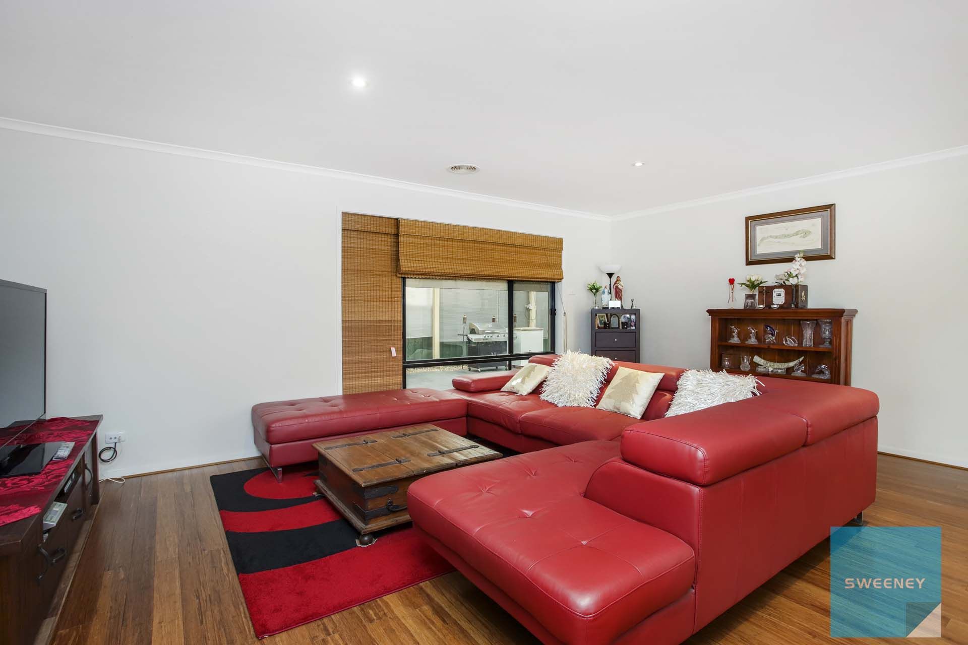 16 Niewand Avenue, Burnside - Thumbnail 7