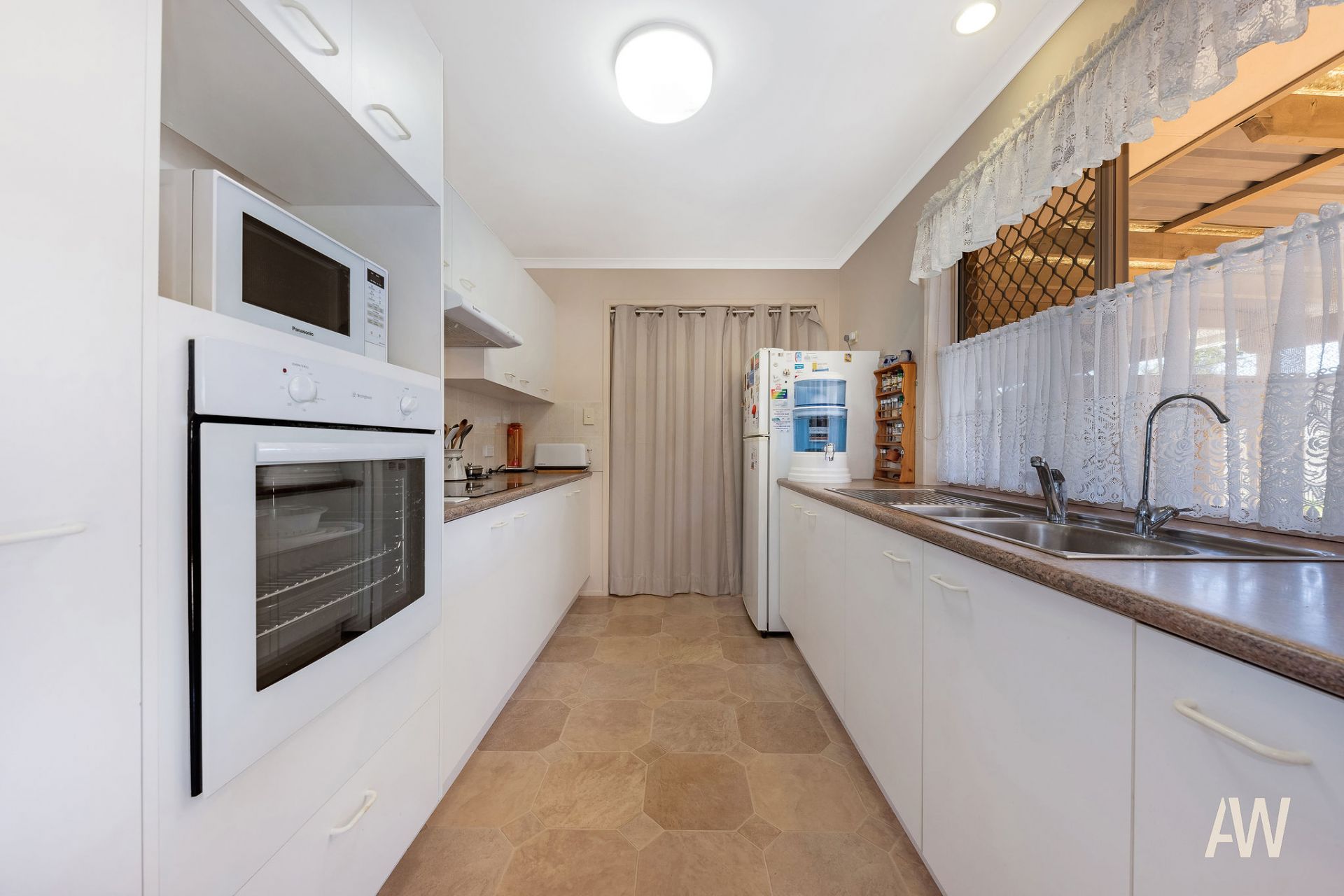 74/18 North Buderim Boulevard Buderim QLD, Buderim - Thumbnail 6