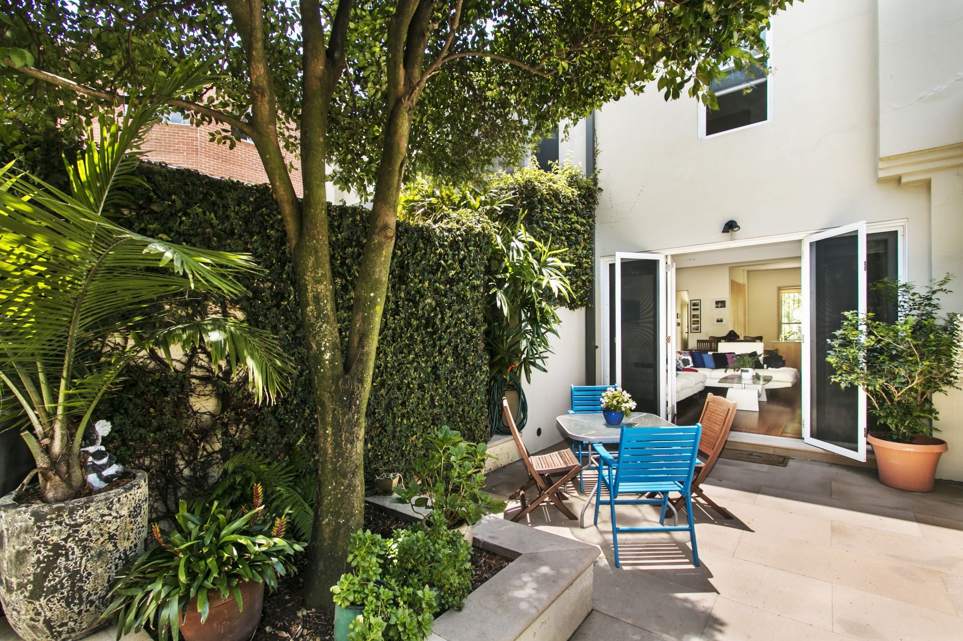 3 Oswald Lane, Darlinghurst, Darlinghurst - Thumbnail 6
