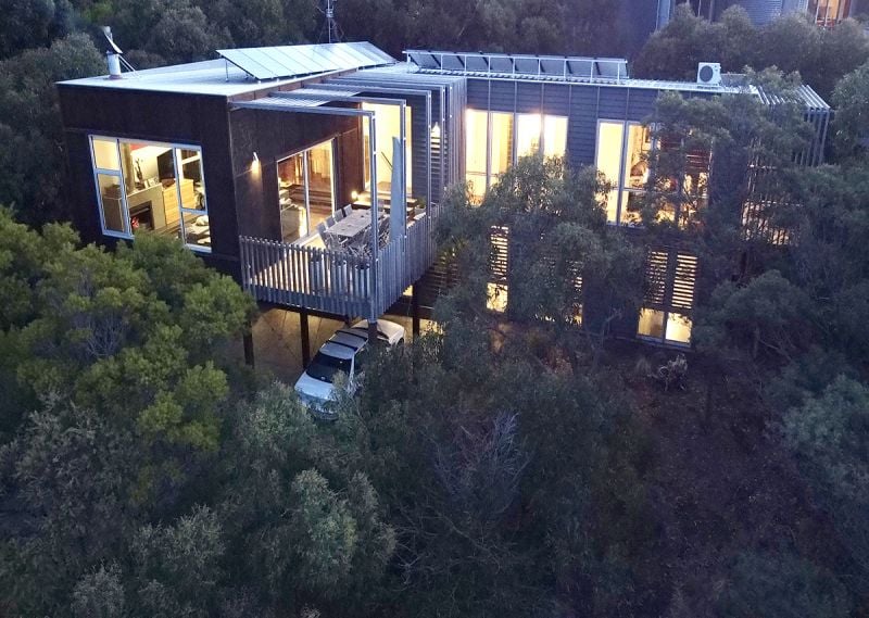 33 She Oak Crescent, Fairhaven - Thumbnail 2