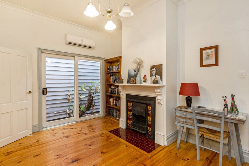 20 Malden Street, Footscray - Thumbnail 6