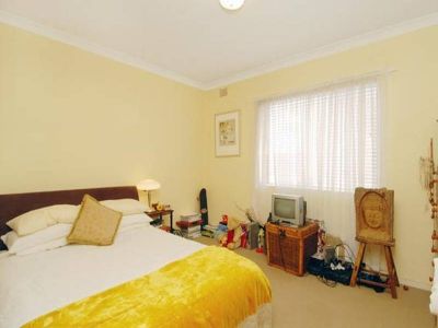 1/117 Mount Street COOGEE NSW, Coogee - Thumbnail 4