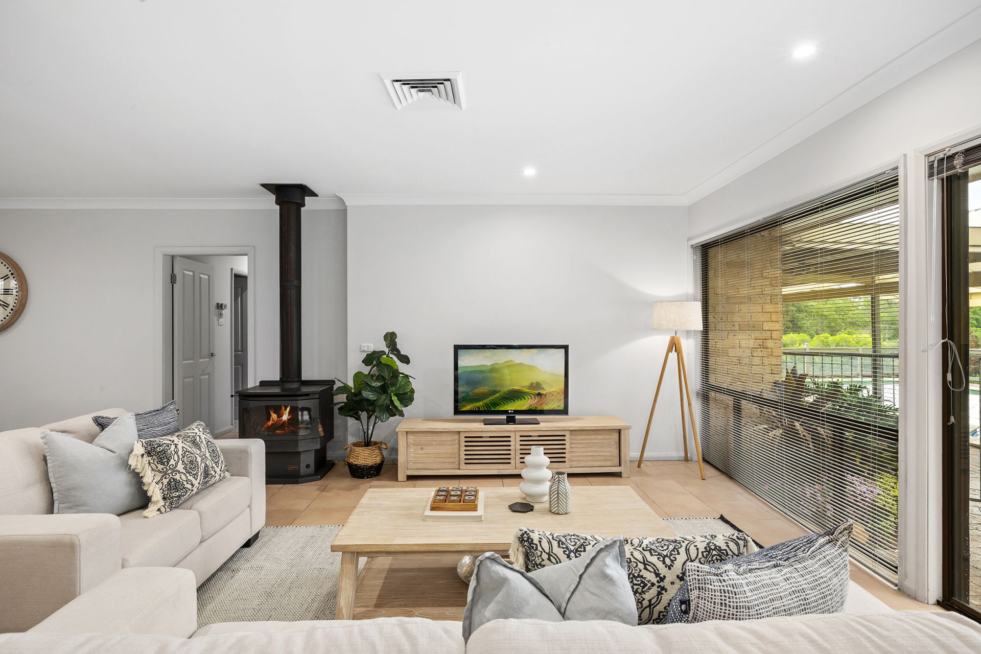 726d Old Northern Road Dural NSW, Dural - Thumbnail 6