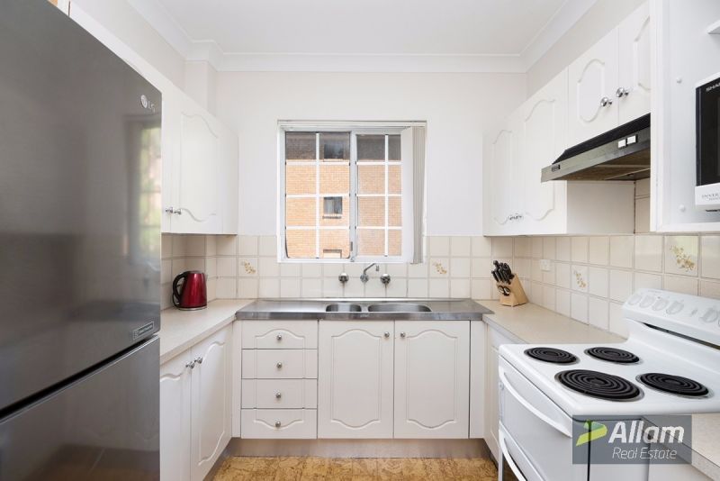 5/247 Kingsway, CARINGBAH, Caringbah - Thumbnail 4