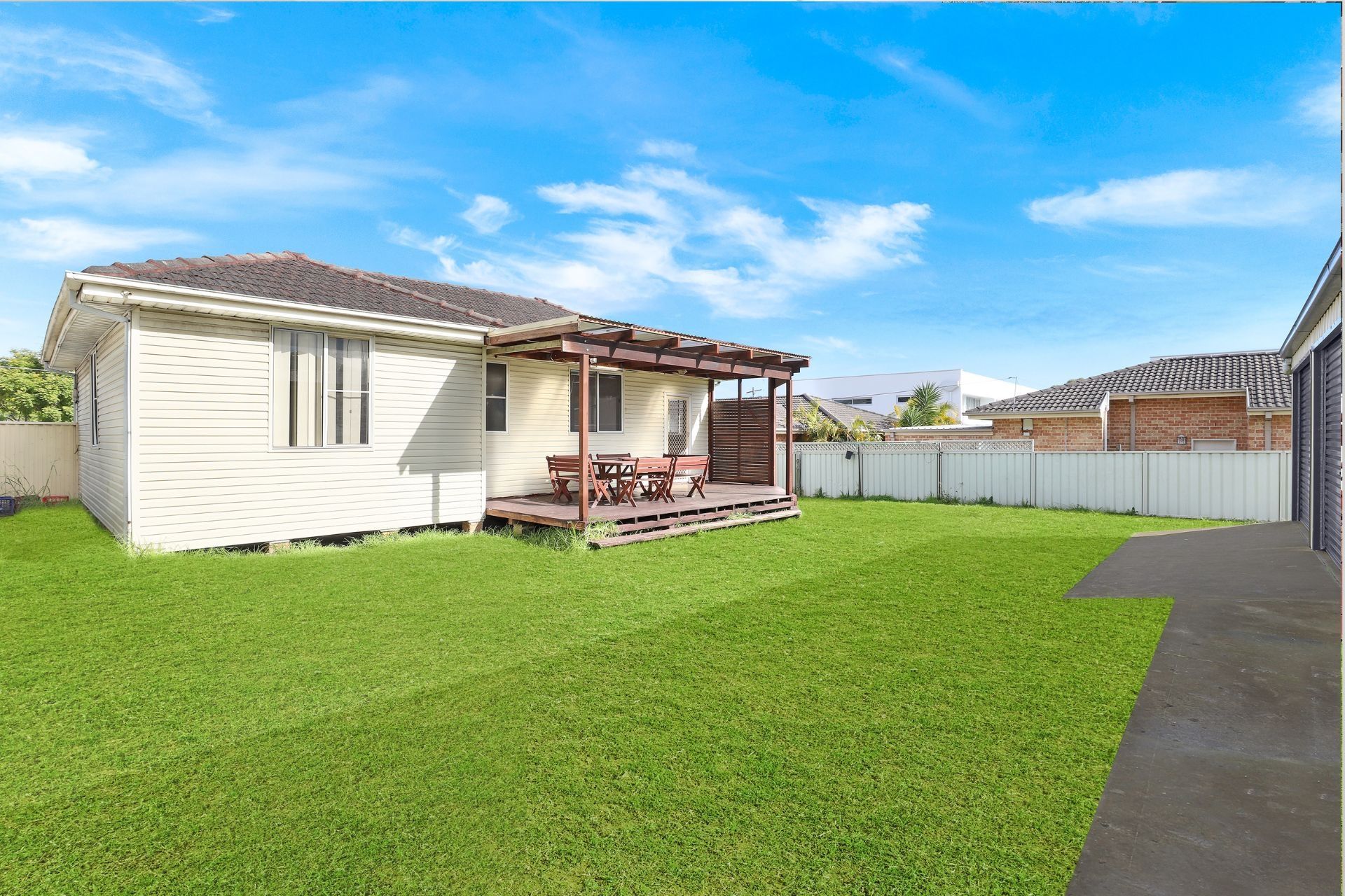 139 President Avenue, Miranda, Miranda - Thumbnail 7