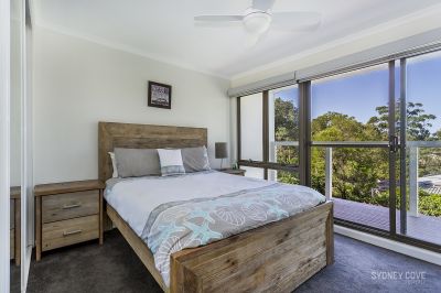 26a George Street, YOWIE BAY NSW 2228, Yowie Bay - Thumbnail 7