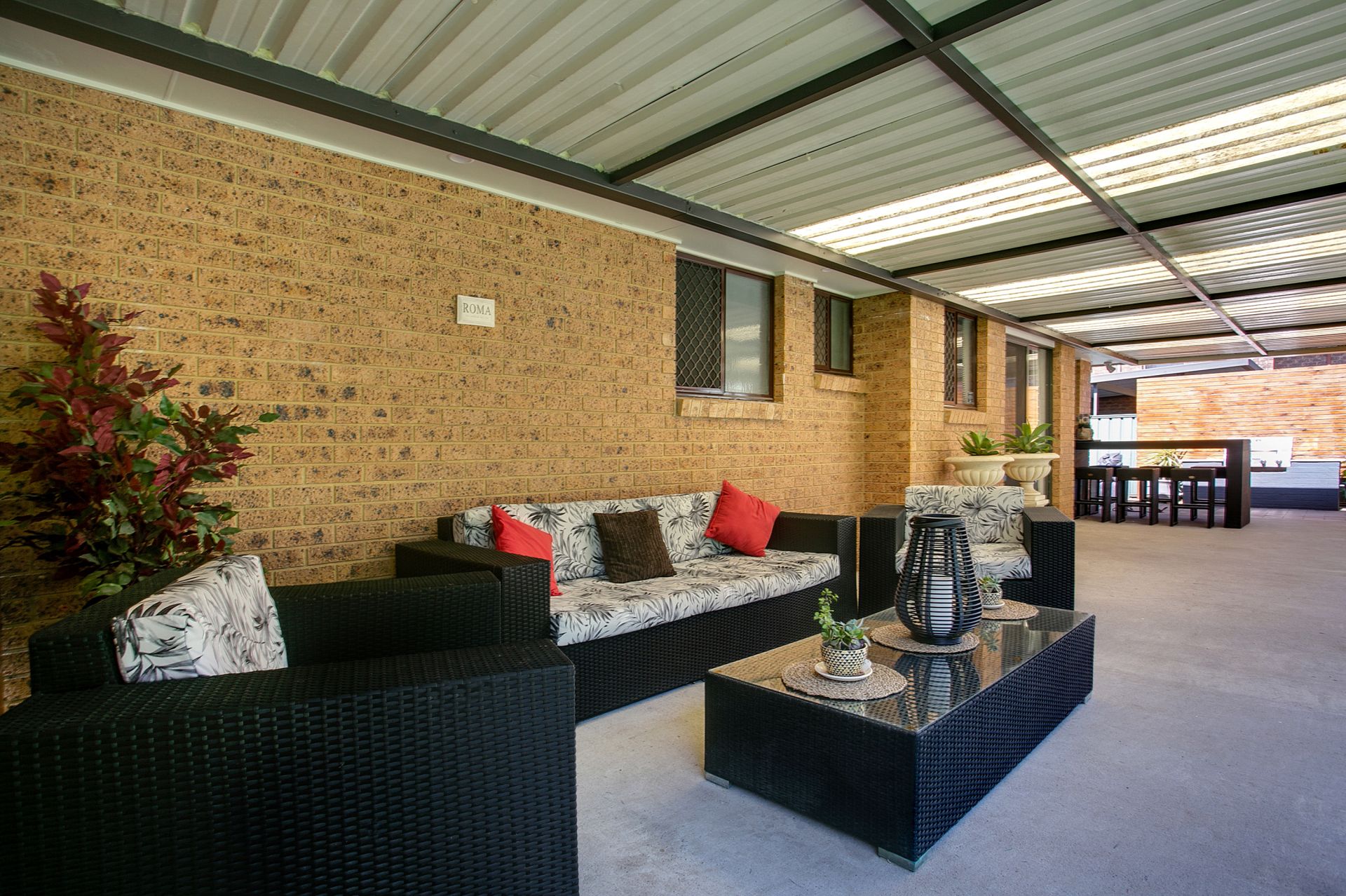 Real Estate For Sale 63 Woodcourt Street Ambarvale , NSW