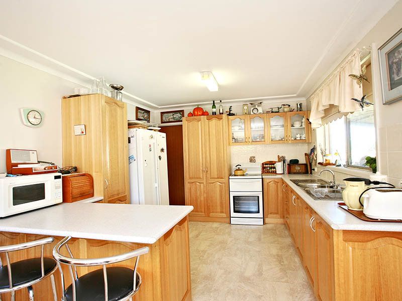 WINDSOR, NSW, Windsor - Thumbnail 4
