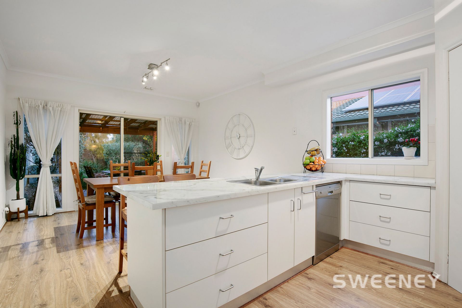 14 Skehan Boulevard, Altona Meadows - Thumbnail 4