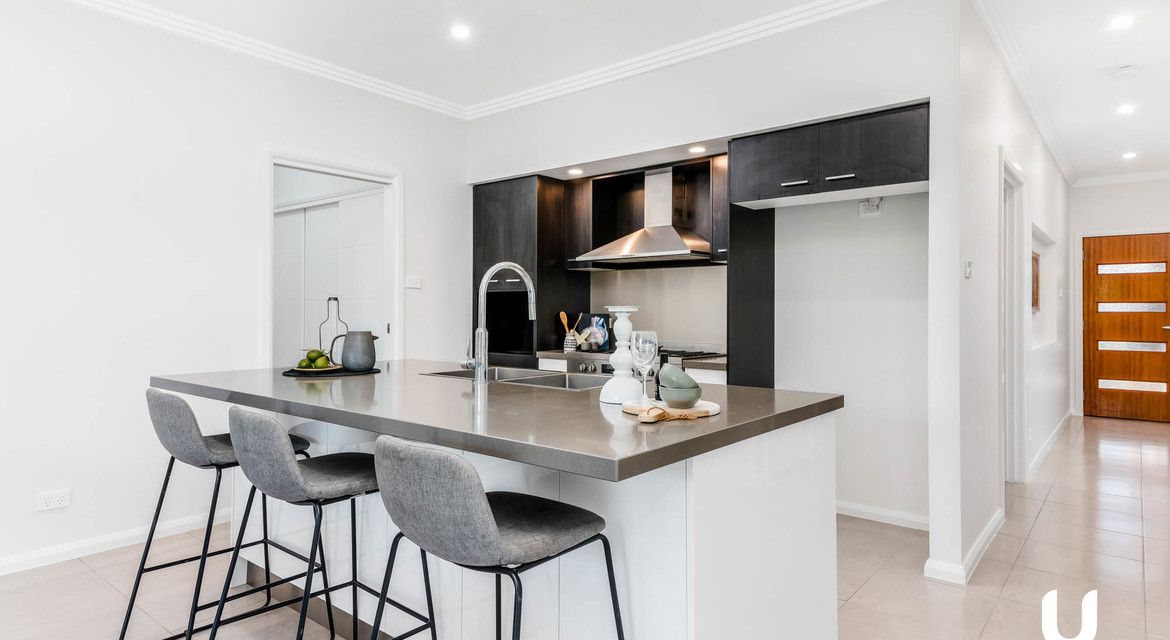 Edmondson Park 11 Dinant Road
