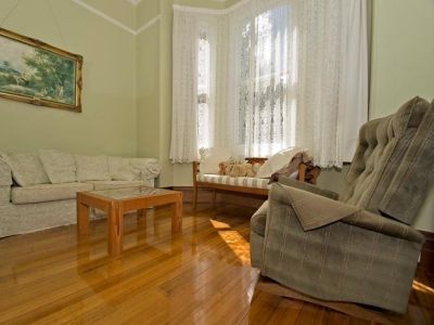 4
 
 
 
  
 
 
 3
 
 
 
  
 
 
 4
 
 
 
 
 
 
 
 868 Melrose Road, MELROSE TAS 7310, Melrose - Thumbnail 4