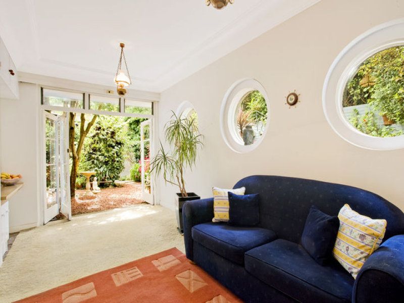 52 Ronald Avenue GREENWICH NSW, Greenwich - Thumbnail 5