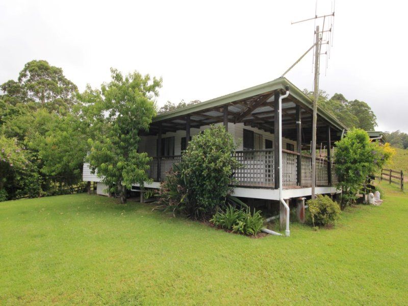 , BIRDWOOD NSW 2446