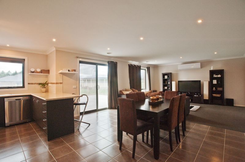 6 Lay Street, Ballan - Thumbnail 4