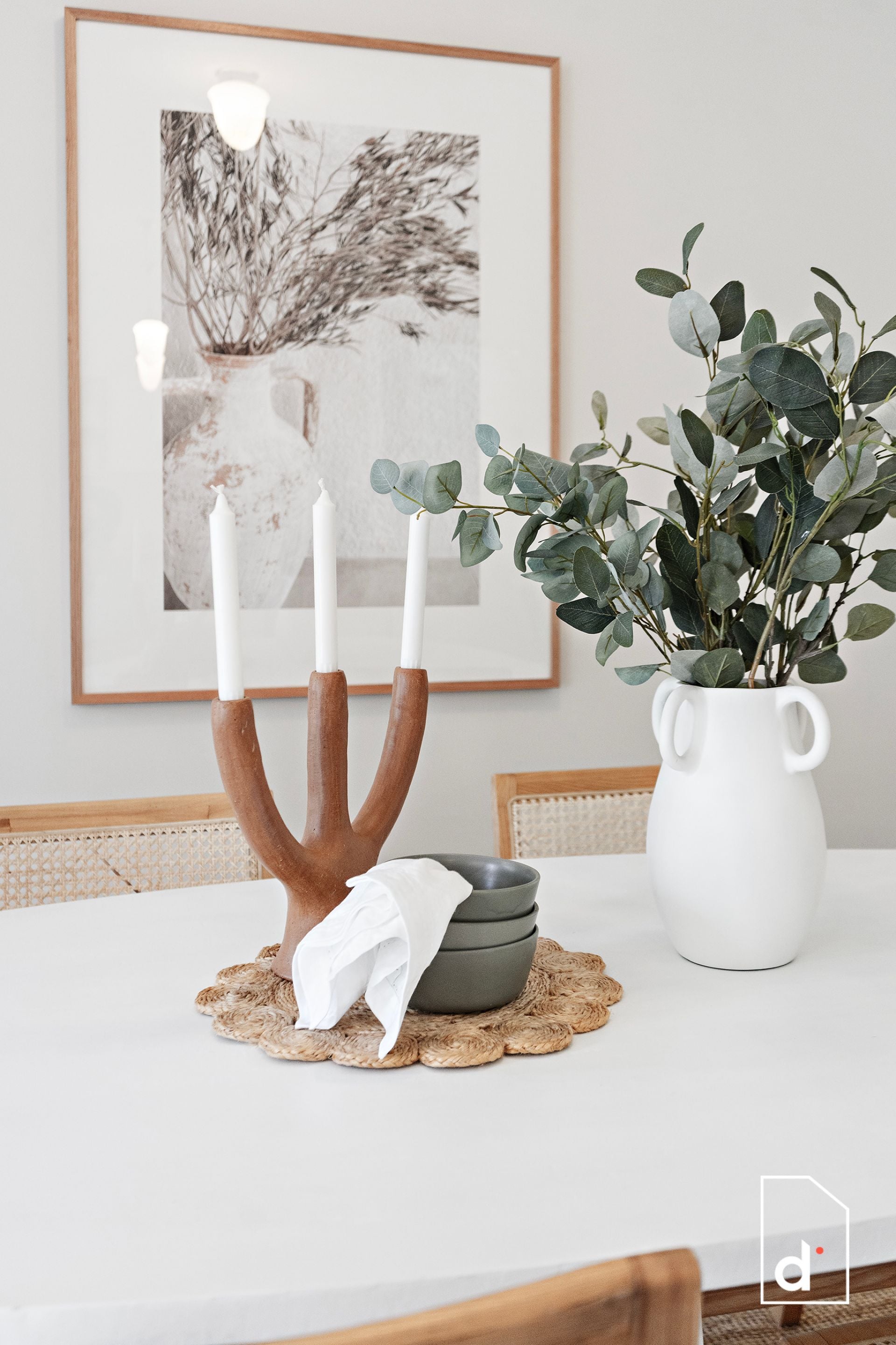 10 Agapantha Terrace, Woonona NSW