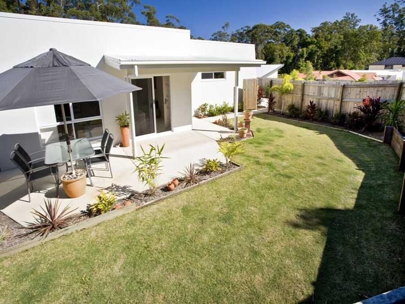 1/37 Nandewar Drive BUDERIM QLD, Buderim - Thumbnail 2