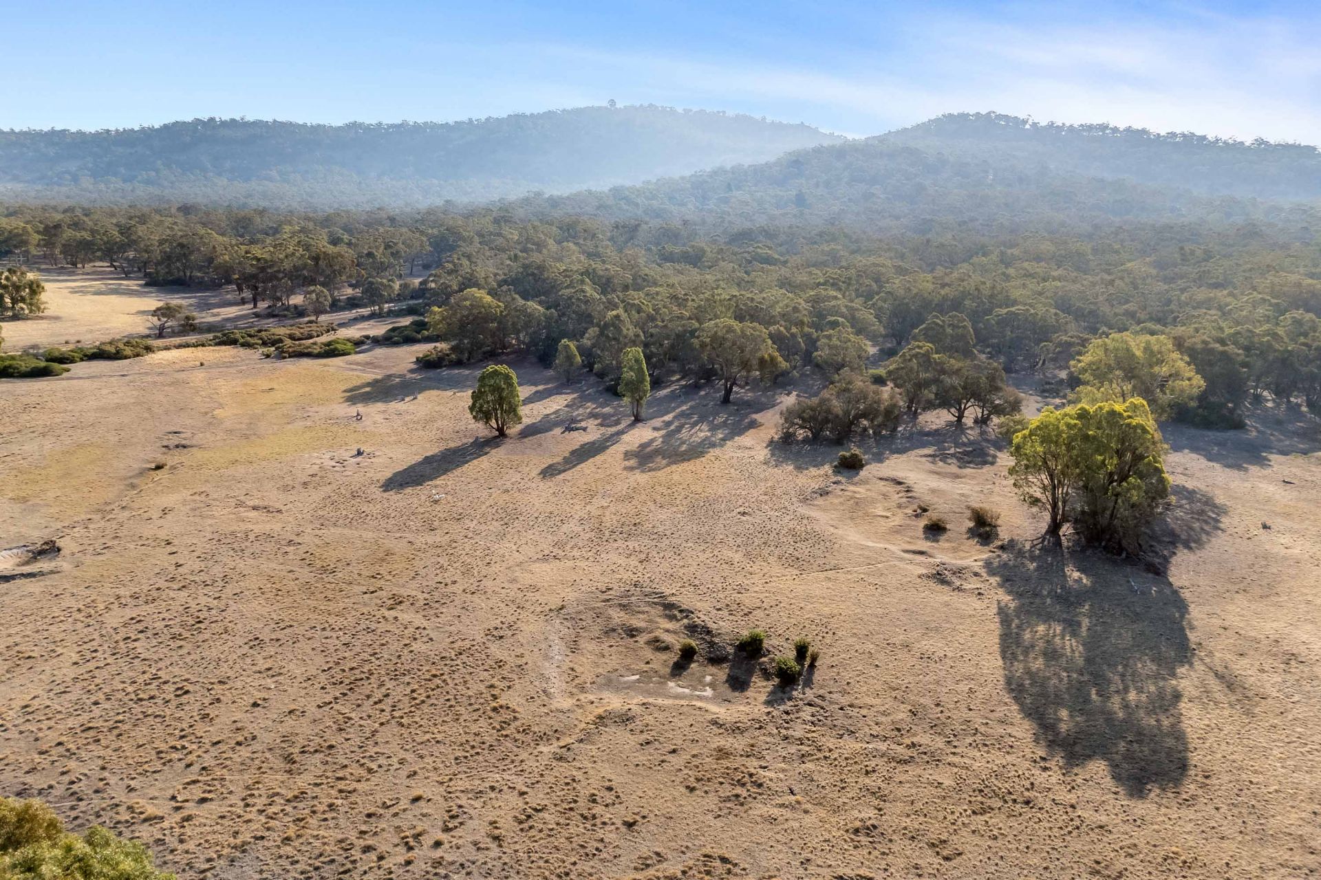 80 Mountain Creek Road, Clunes, Clunes - Thumbnail 6