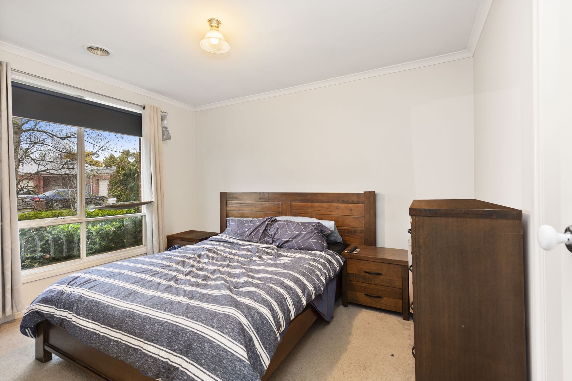 8 Cluden Gardens Sebastopol VIC, Sebastopol - Thumbnail 7