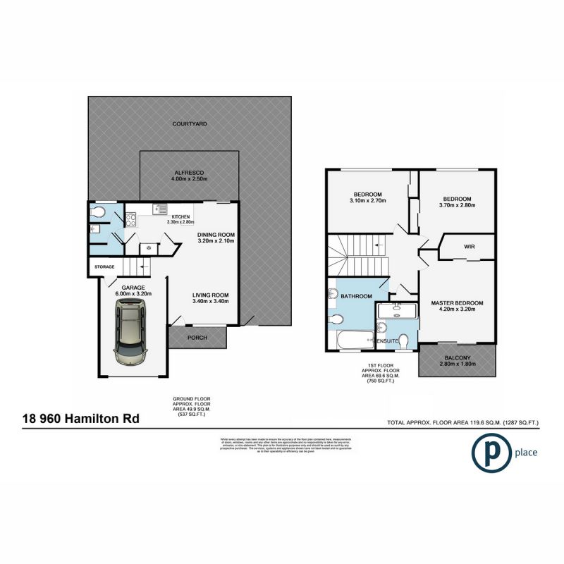 SOLD BY JOHN BRADLEY & TEAM BRADLEY | STONE ASPLEY