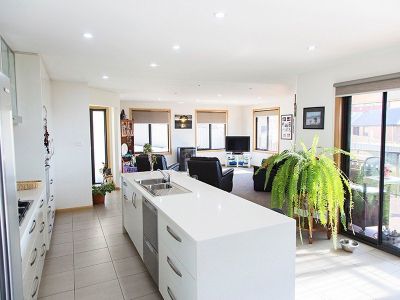 3
 
 
 
  
 
 
 3
 
 
 
  
 
 
 2
 
 
 
 
 
 
 
 19 Rowena Court, DEVONPORT TAS 7310, Devonport - Thumbnail 8
