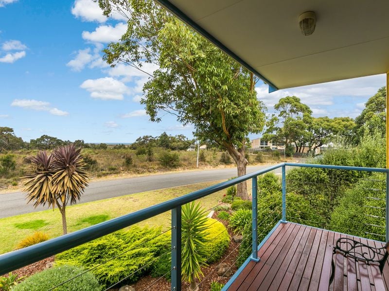 45 Elizabeth Street, Anglesea - Thumbnail 5