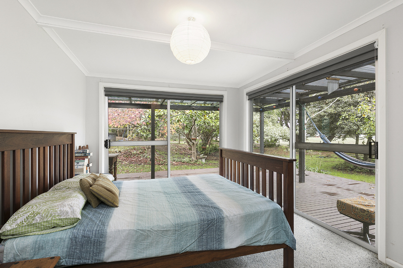 1170 Winchelsea-Deans Marsh Road BAMBRA VIC, Bambra - Thumbnail 4
