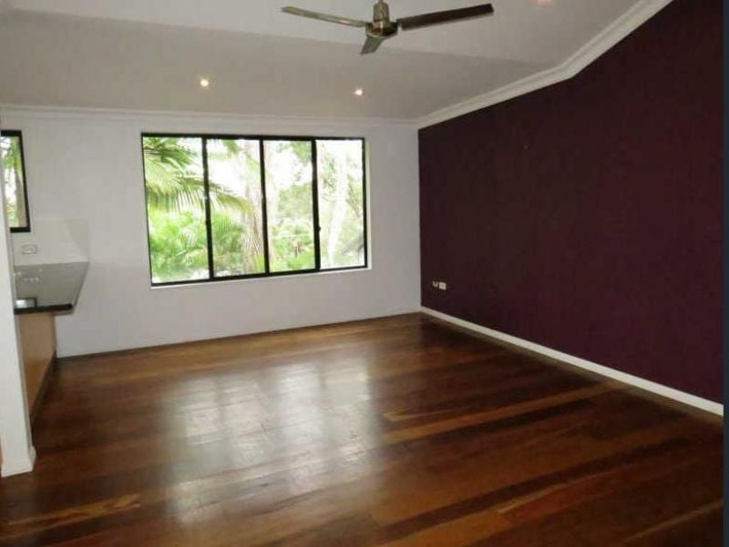 22 Janderra Street Buderim QLD, Buderim - Thumbnail 4