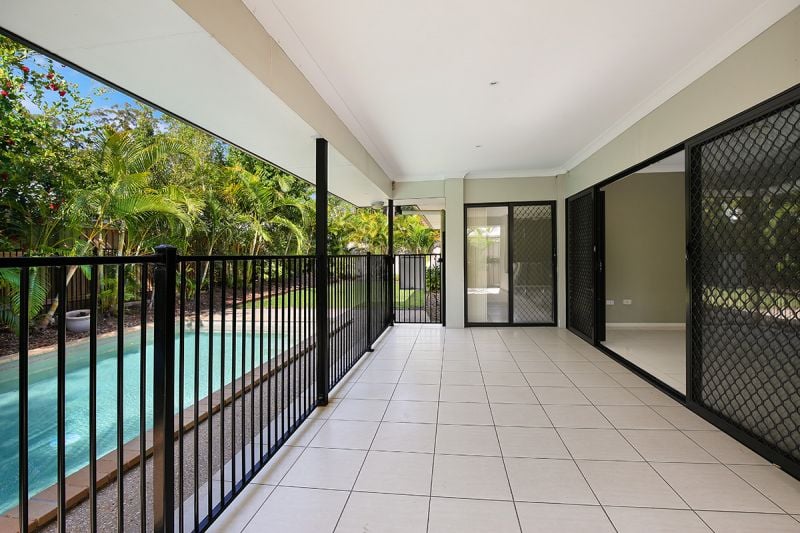 27 Figbird Crescent Buderim QLD, Buderim - Thumbnail 8