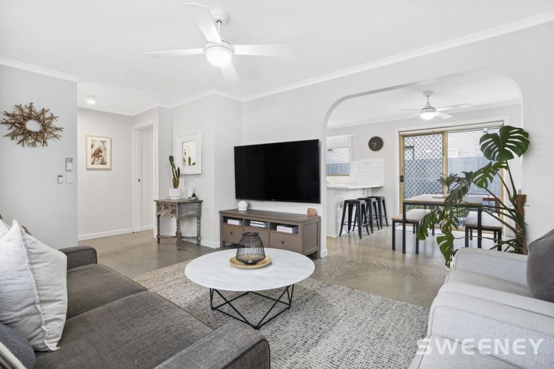 4/136 - 138 Central Avenue, Altona Meadows - Thumbnail 4