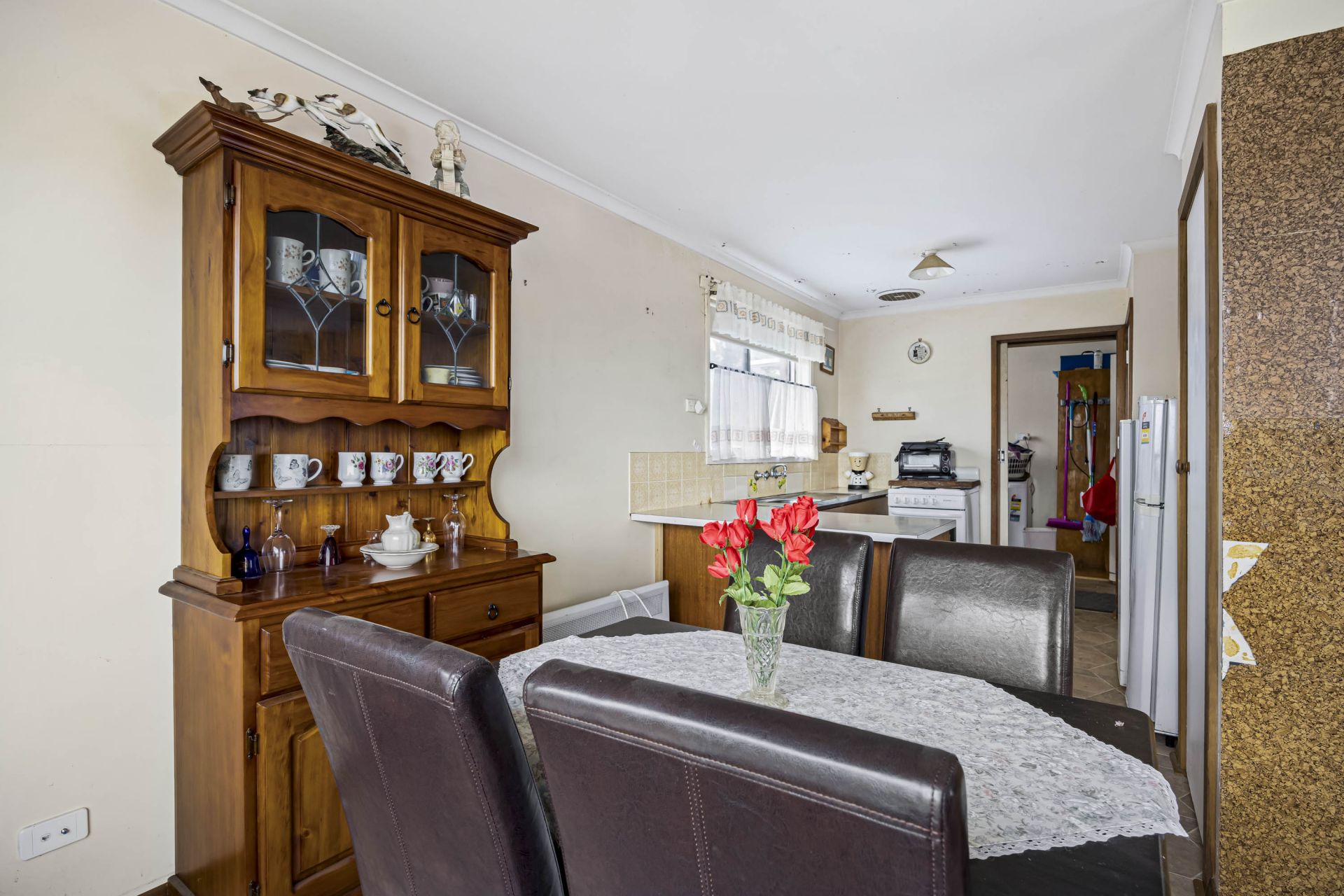 1  Clover Street, Wendouree, Wendouree - Thumbnail 7