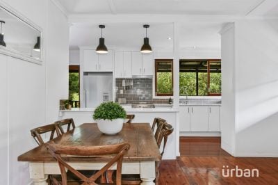 300 Savages Road, Brookfield
