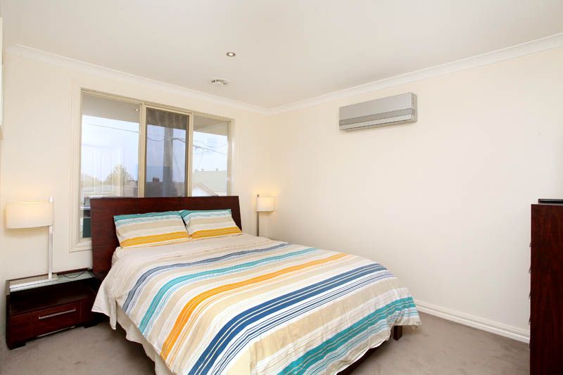 33 Studley Street, Maidstone - Thumbnail 7