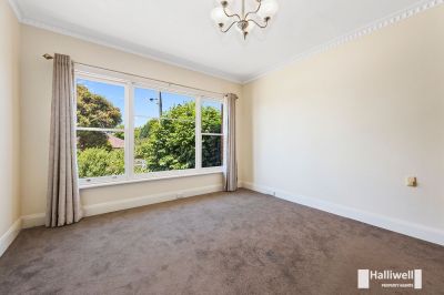 3
 
 
 
  
 
 
 1
 
 
 
  
 
 
 1
 
 
 
 
 
 
 
 17 Ronald Street, Devonport TAS 7310, Devonport - Thumbnail 7
