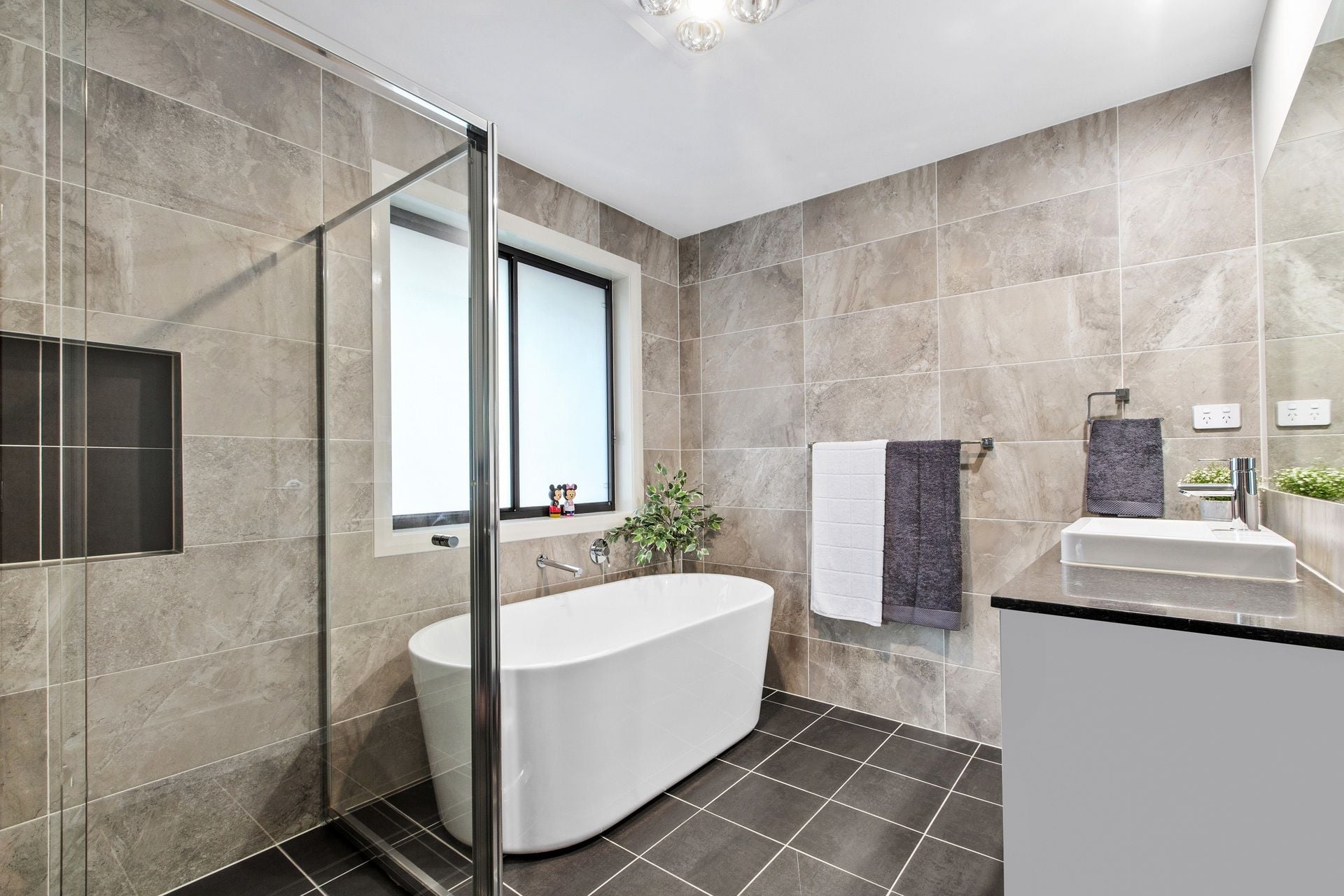 16 Austin Street Schofields NSW, Schofields - Thumbnail 5