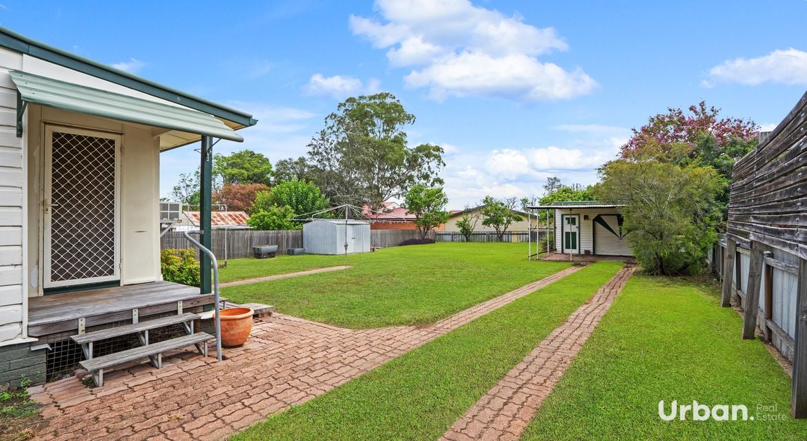 Branxton 15 Drinan Street