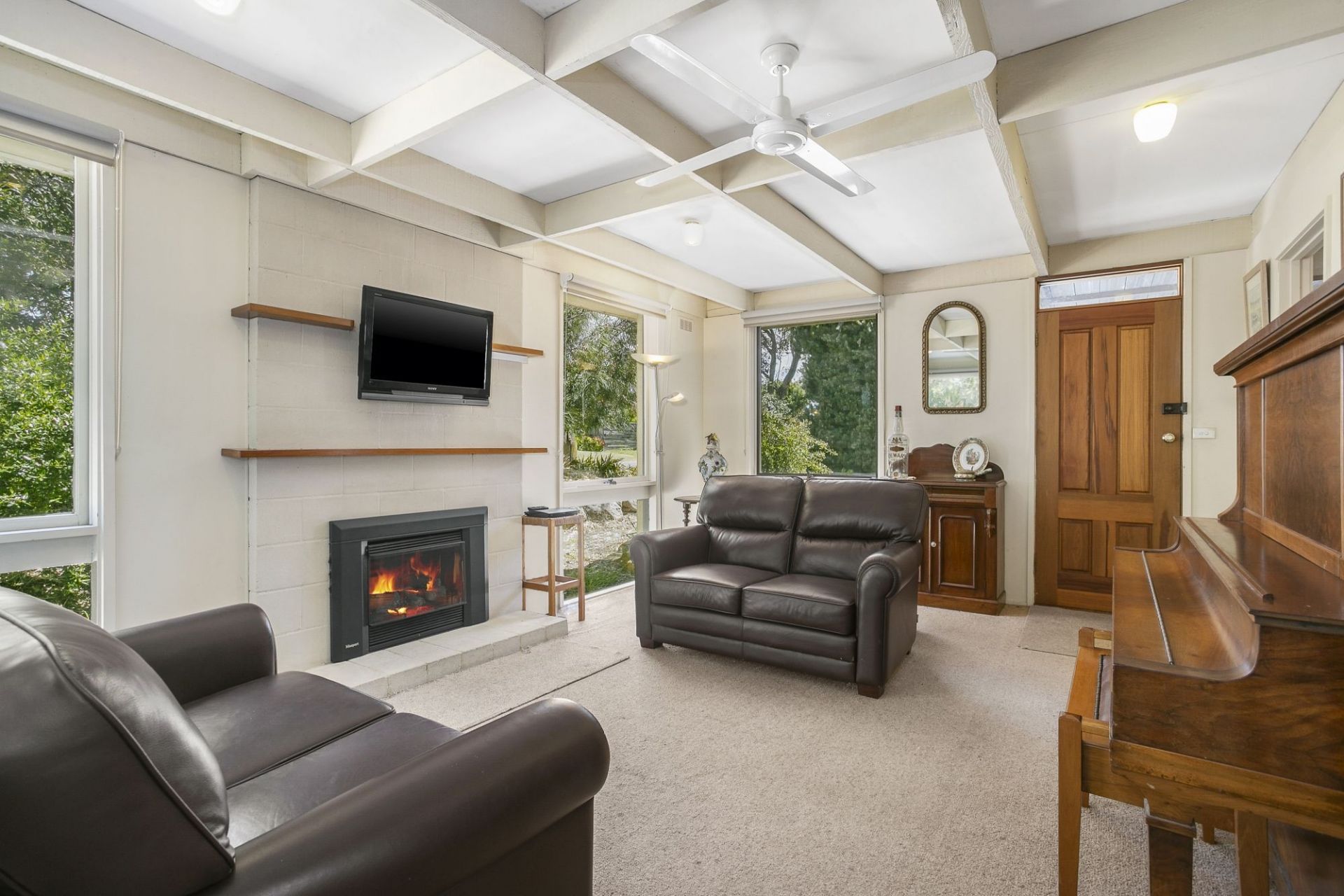 10 Von Nida Avenue Barwon Heads VIC, Barwon Heads - Thumbnail 8