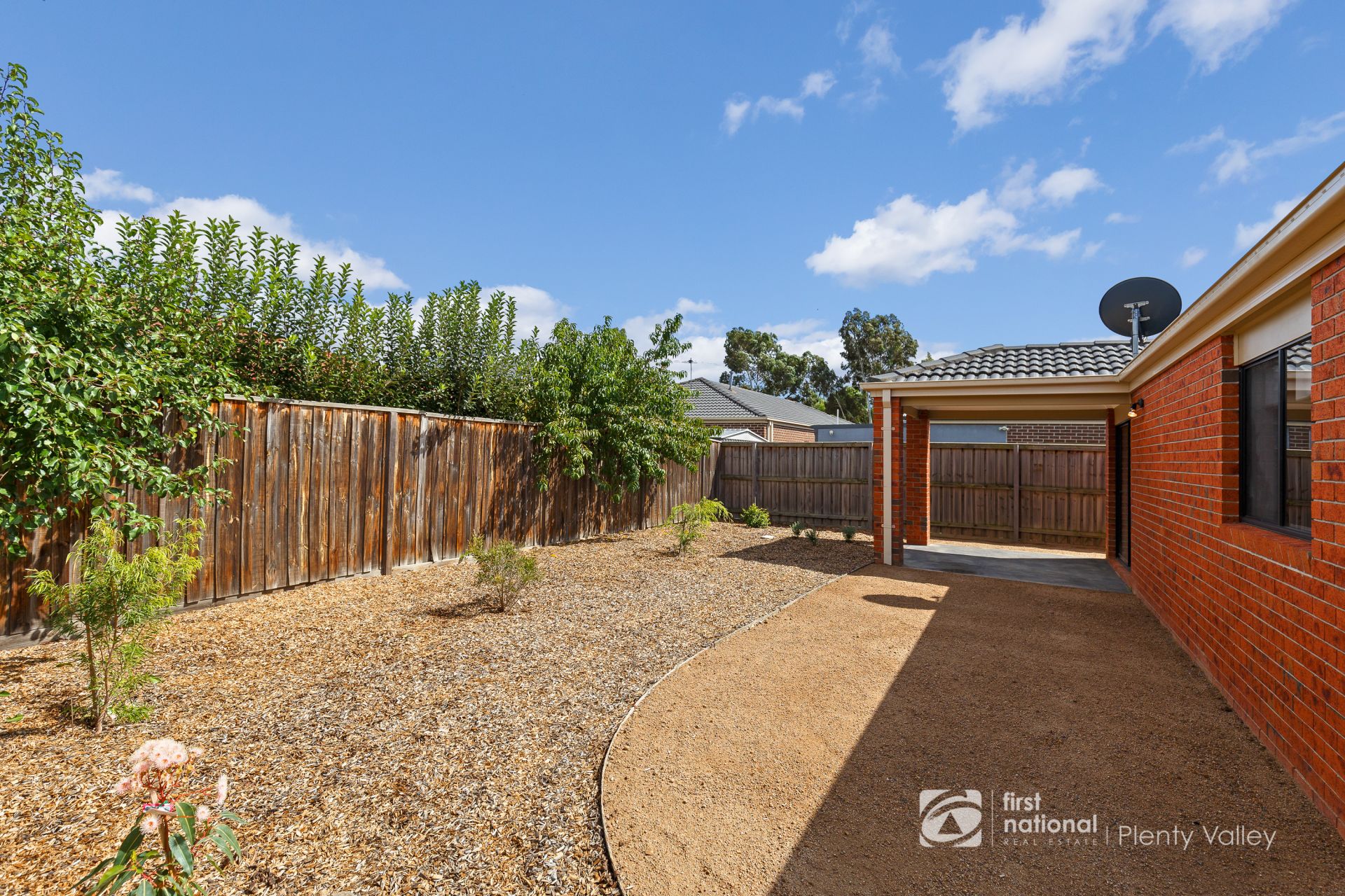 73 Breadalbane Avenue, Mernda Resider Real Estate