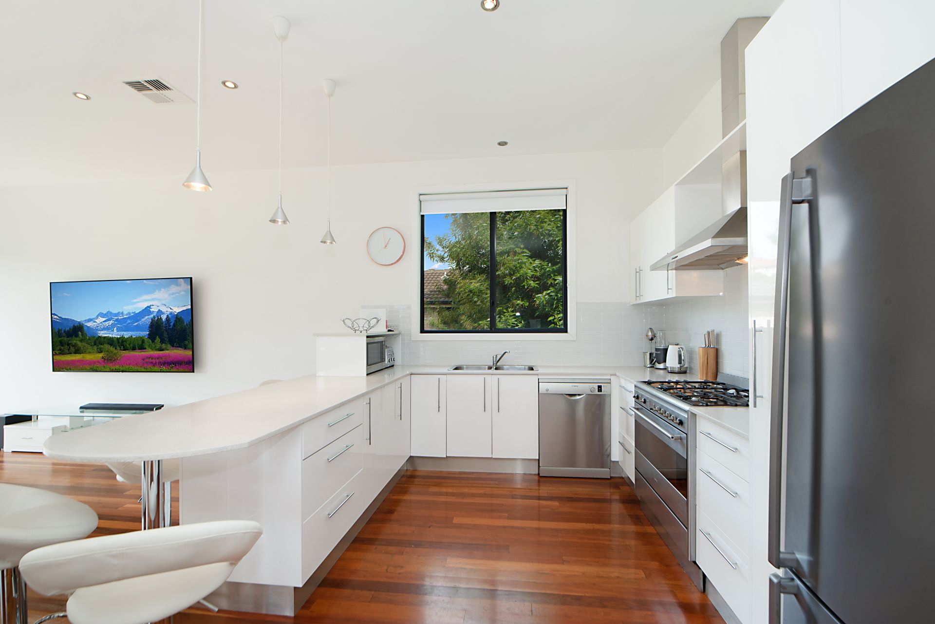 37 Trent Street Charlestown NSW, Charlestown - Thumbnail 6