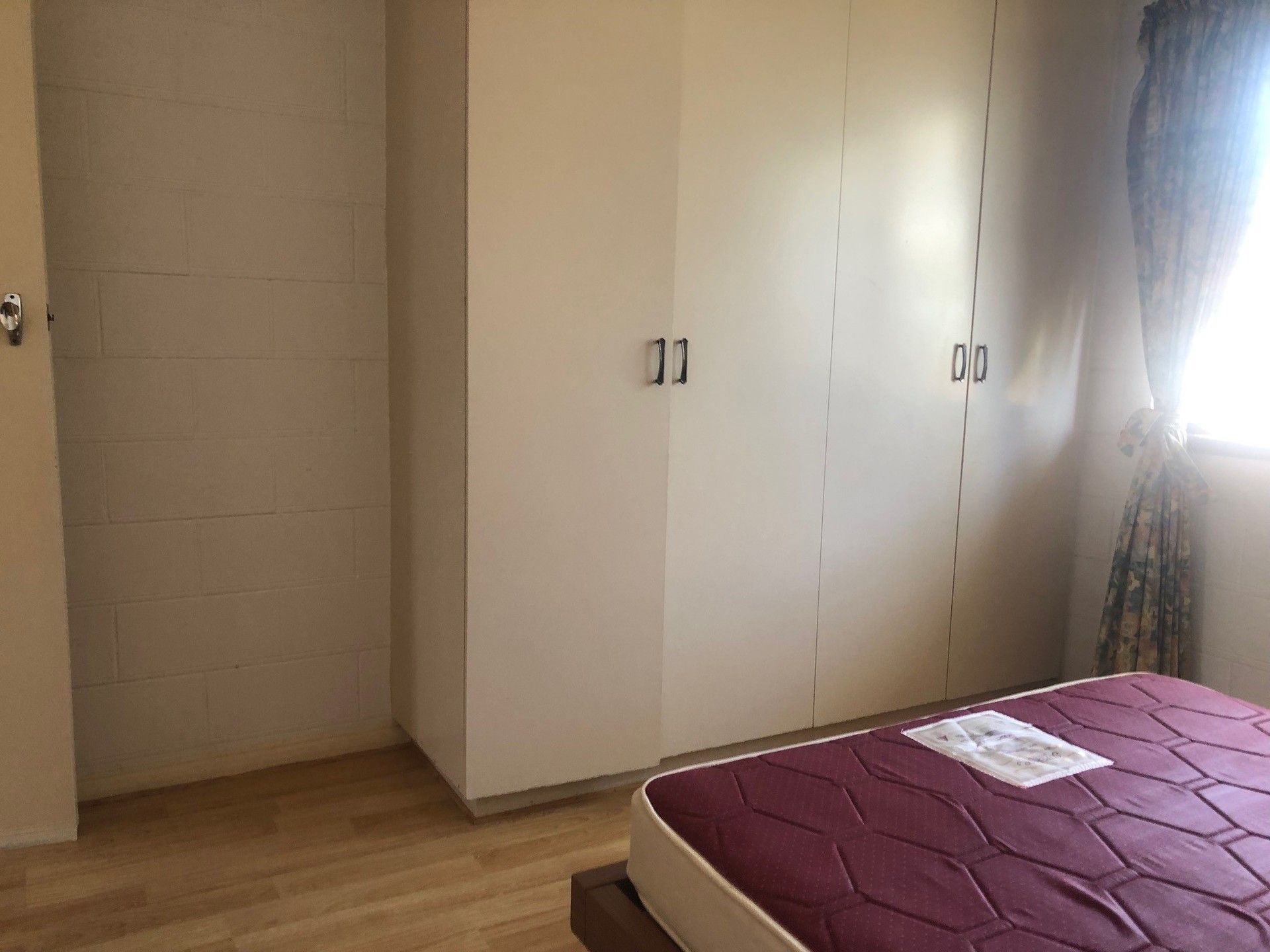 5/29 Sturt Road Bedford Park 5042