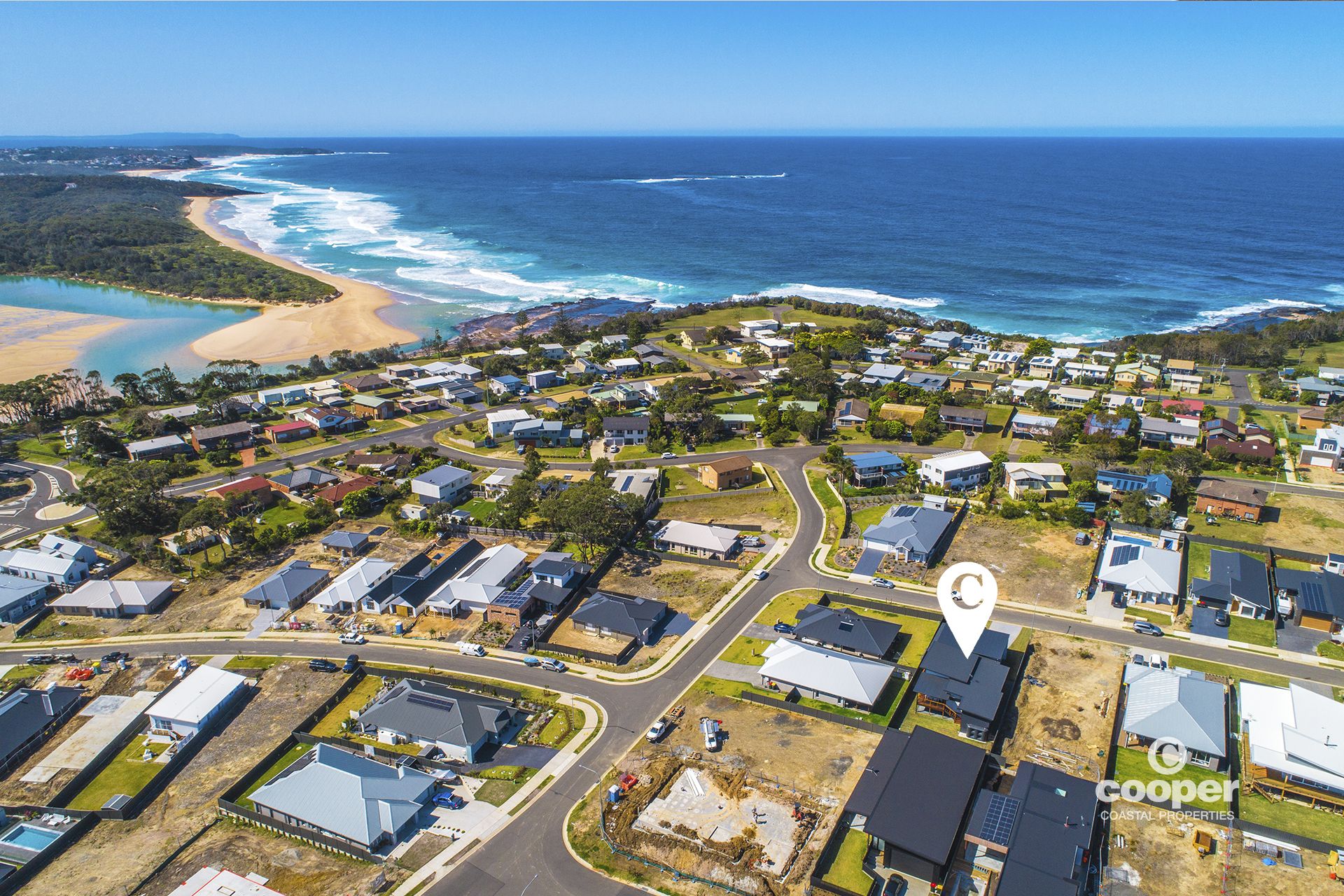4 Gadu Street, Dolphin Point - Thumbnail 2