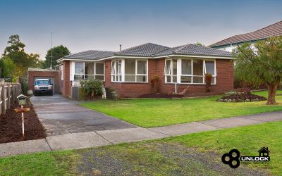 15 Campbell Street Garfield VIC, Garfield - Thumbnail 2