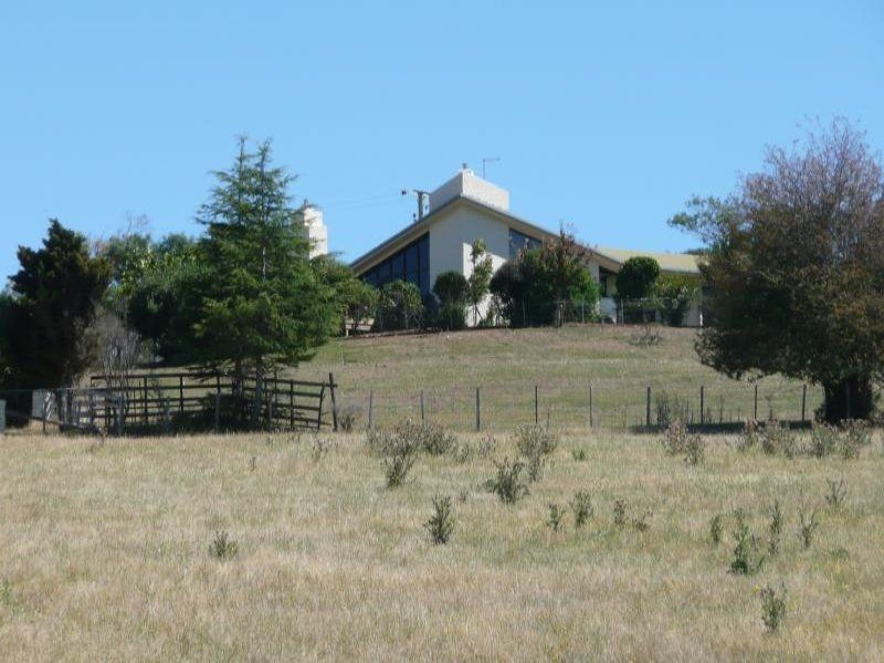 38 Westwood Road HADSPEN, Hadspen - Thumbnail 7