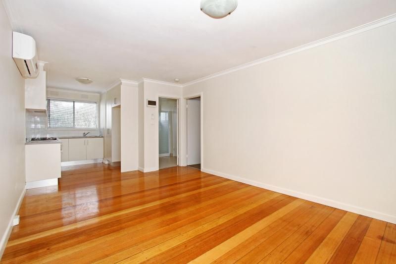 RECENTLY RENOVATED